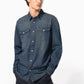 majcoteka:style:KA519:main:ka519-1.jpg