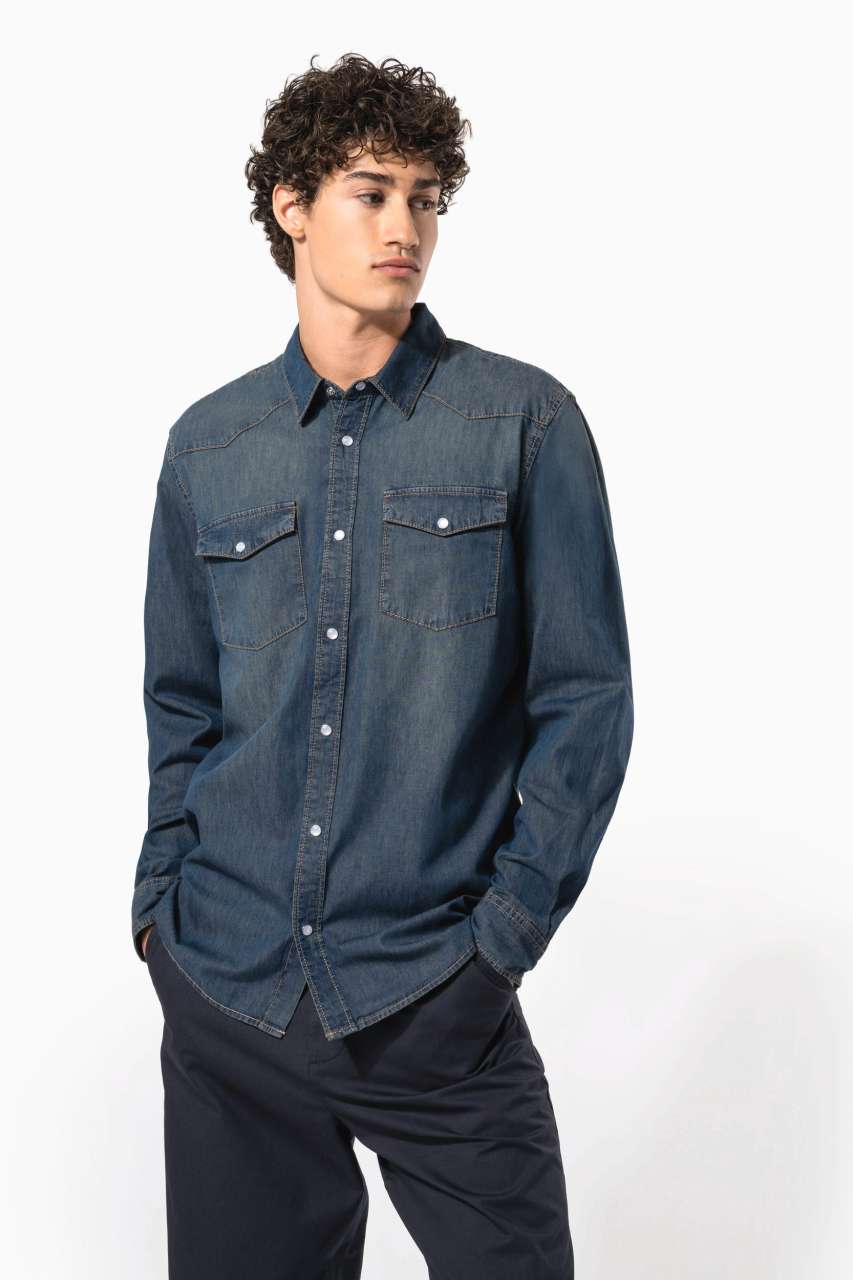 majcoteka:style:KA519:main:ka519-1.jpg