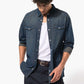 majcoteka:style:KA519:alt:ka519-18.jpg