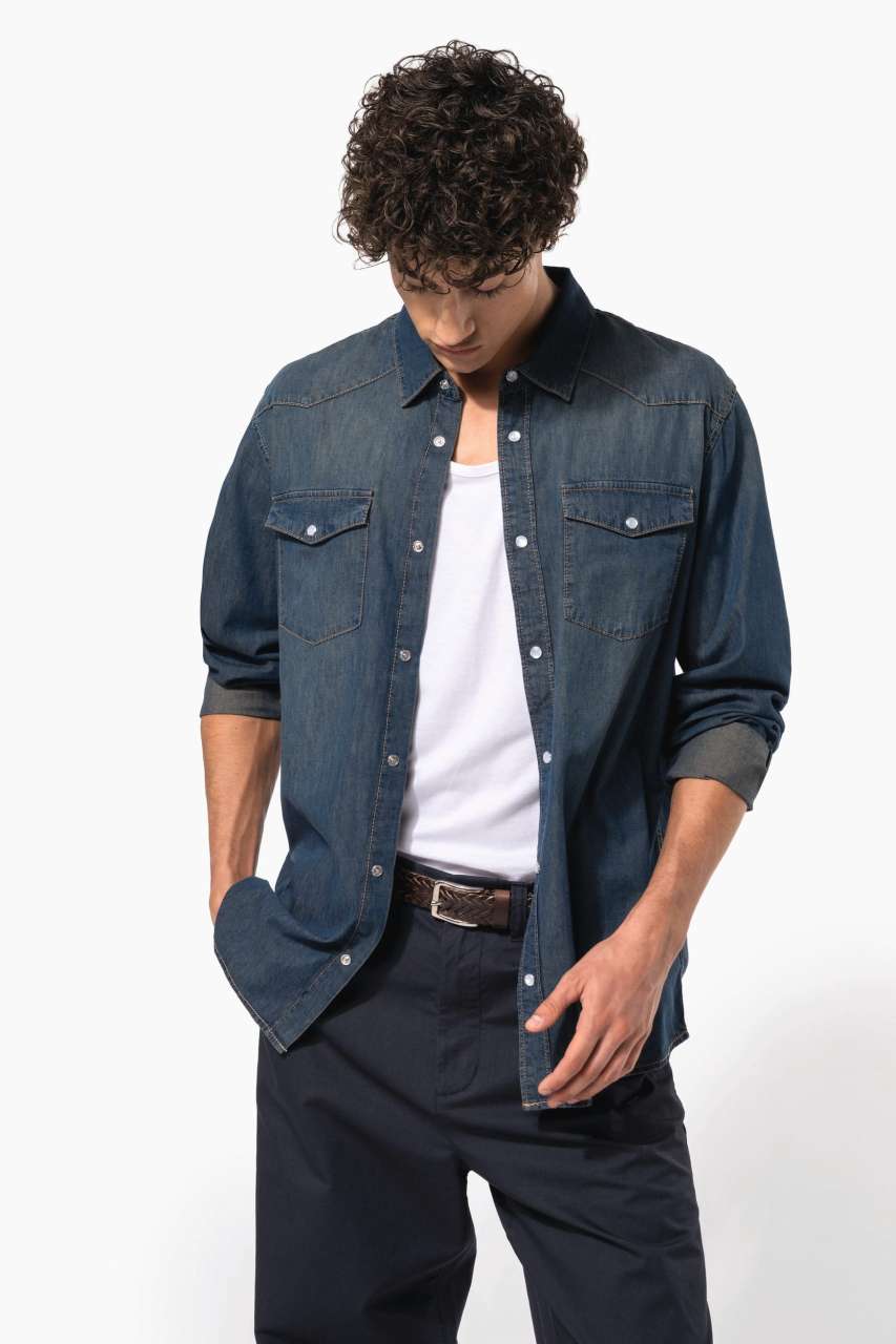 majcoteka:style:KA519:alt:ka519-18.jpg