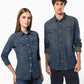 majcoteka:style:KA519:alt:ka519-19.jpg