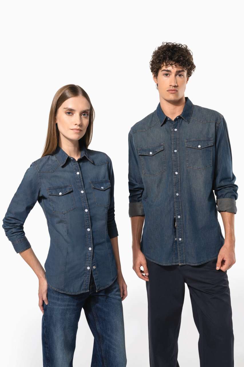 majcoteka:style:KA519:alt:ka519-19.jpg