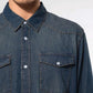 majcoteka:style:KA519:alt:ka519-2.jpg