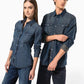majcoteka:style:KA519:alt:ka519-20.jpg