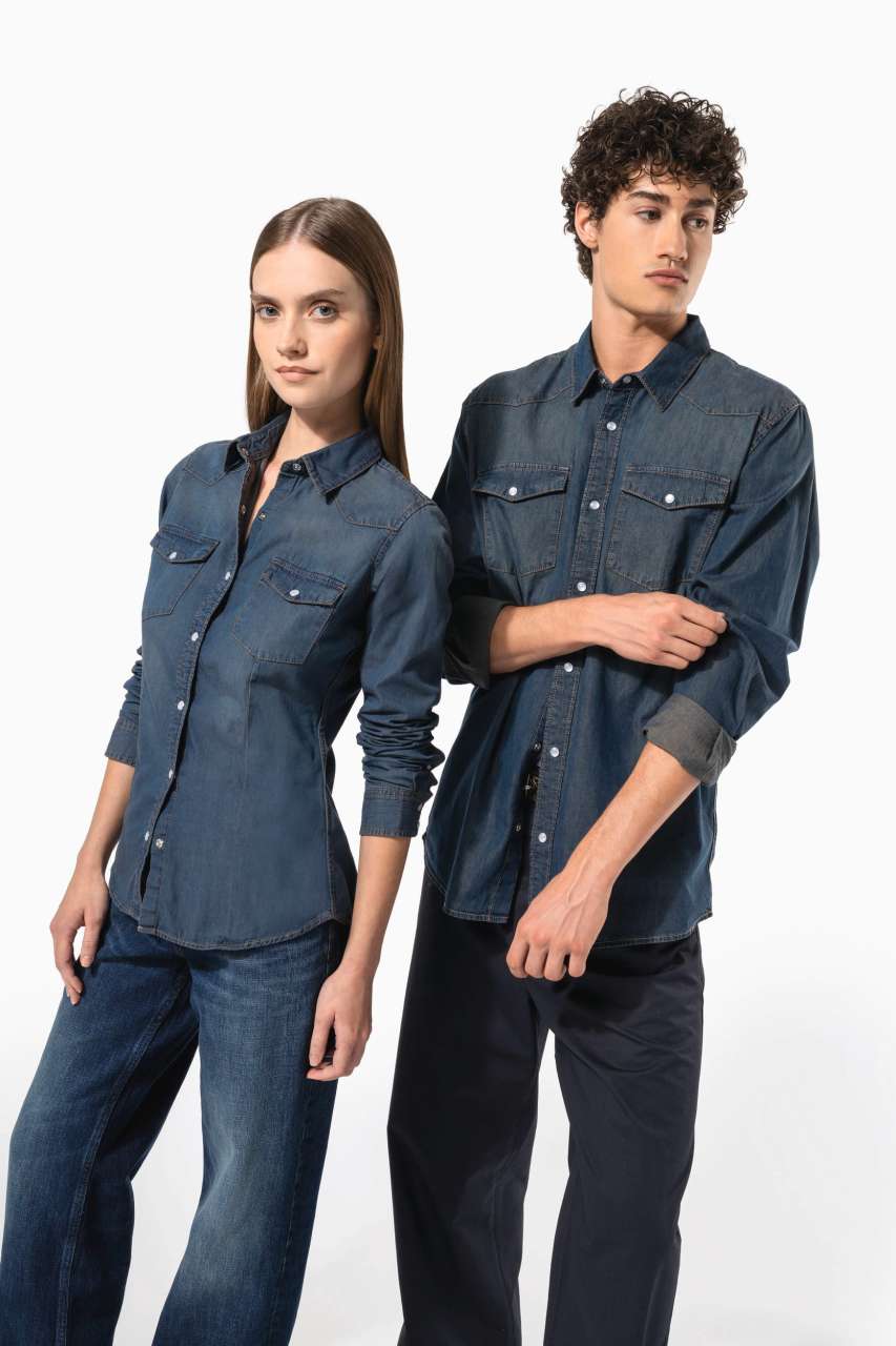 majcoteka:style:KA519:alt:ka519-20.jpg