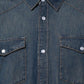 majcoteka:style:KA519:alt:ka519-3.jpg