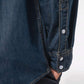 majcoteka:style:KA519:alt:ka519-5.jpg
