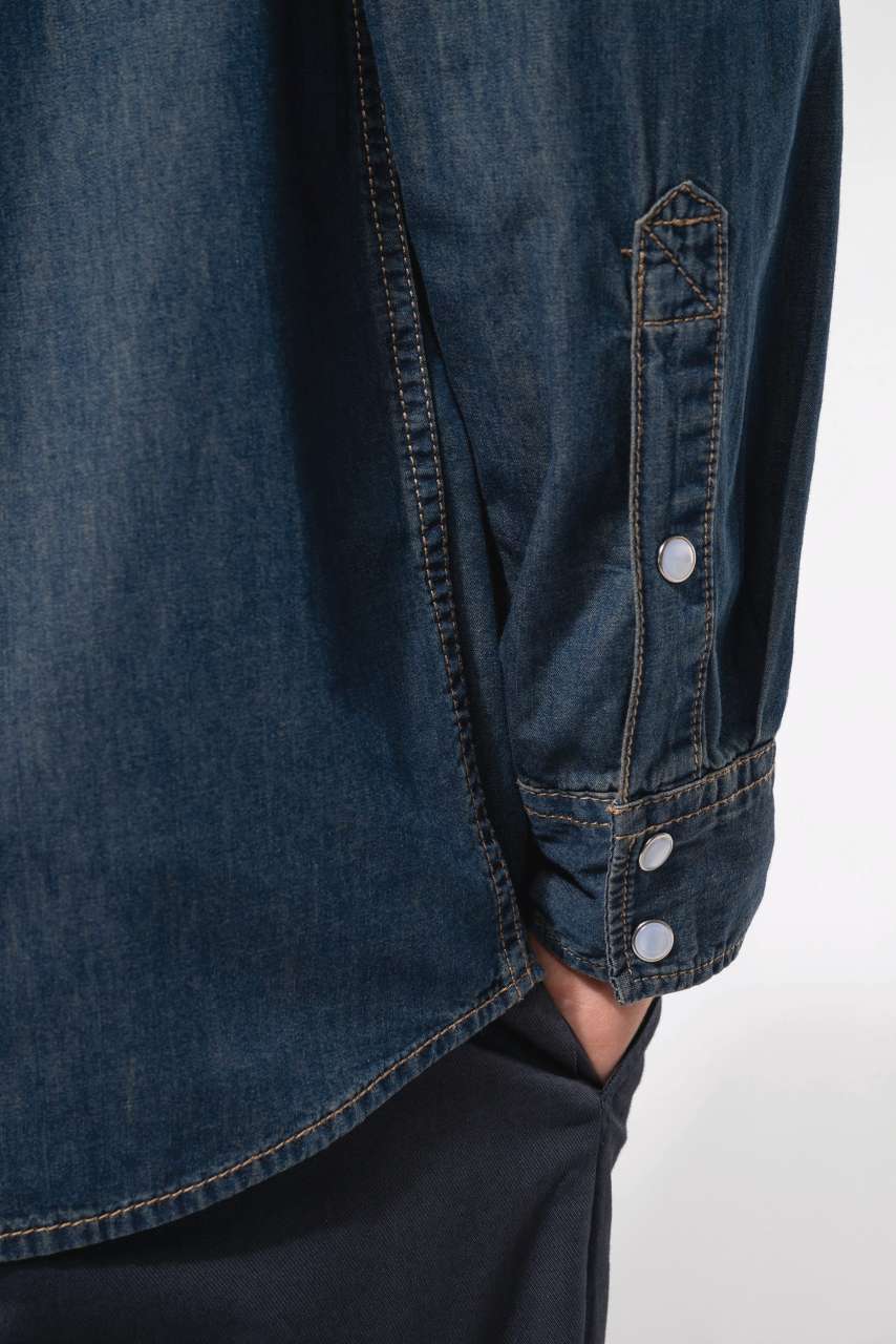 majcoteka:style:KA519:alt:ka519-5.jpg