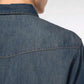 majcoteka:style:KA519:alt:ka519-6.jpg