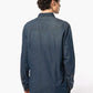 majcoteka:style:KA519:alt:ka519-7.jpg