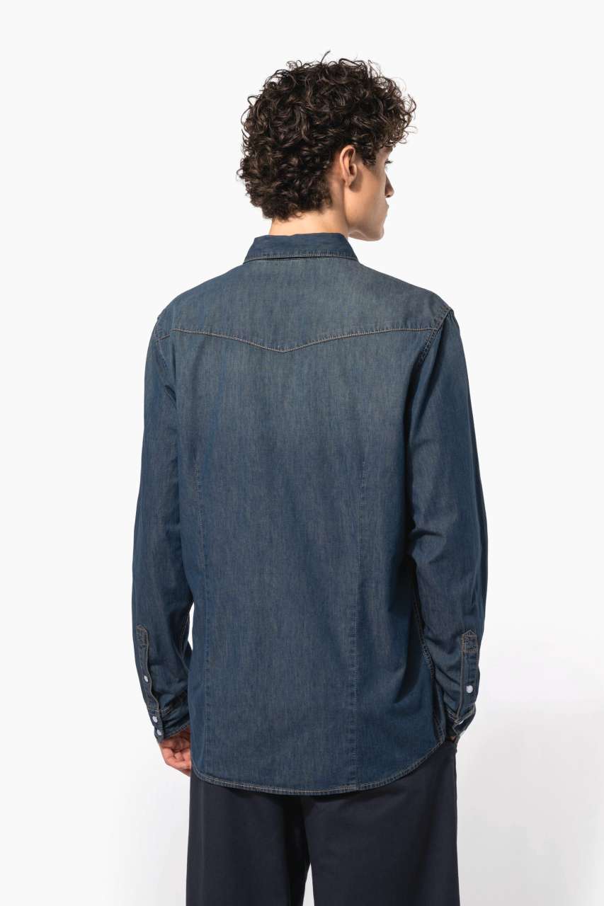 majcoteka:style:KA519:alt:ka519-7.jpg
