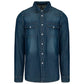 majcoteka:sku:ka519bj-s:color:ka519-blue_jean-a1.jpg