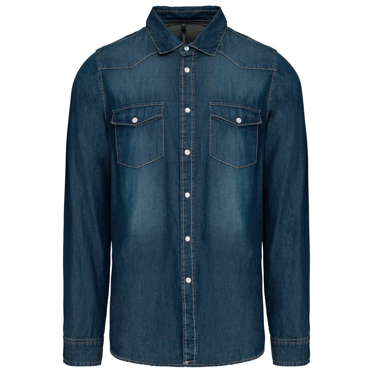 majcoteka:sku:ka519bj-s:color:ka519-blue_jean-a1.jpg