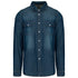 majcoteka:sku:ka519bj-s:color:ka519-blue_jean-a1.jpg