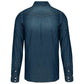majcoteka:sku:ka519bj-s:packshot:ka519-blue_jean-b1.jpg