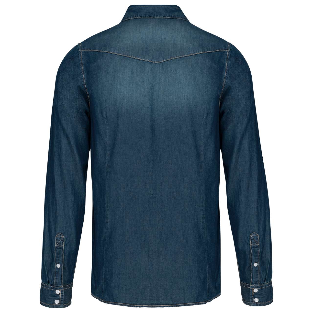 majcoteka:sku:ka519bj-s:packshot:ka519-blue_jean-b1.jpg