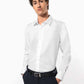 majcoteka:style:KA522:main:ka522-1.jpg