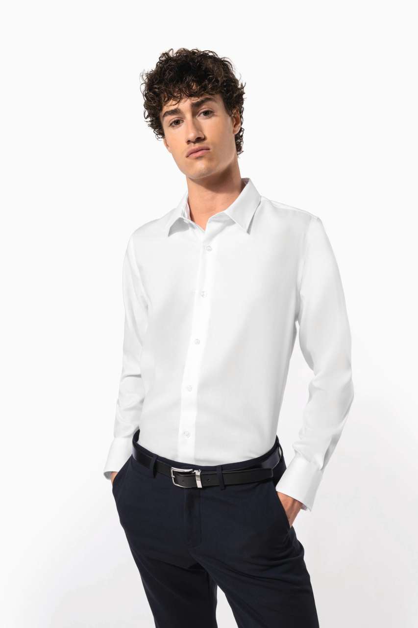 majcoteka:style:KA522:main:ka522-1.jpg
