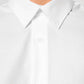 majcoteka:style:KA522:alt:ka522-10.jpg