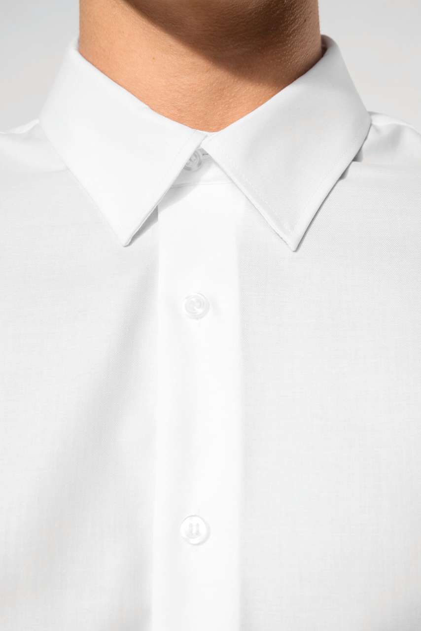 majcoteka:style:KA522:alt:ka522-10.jpg
