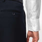 majcoteka:style:KA522:alt:ka522-11.jpg