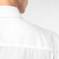 majcoteka:style:KA522:alt:ka522-12.jpg