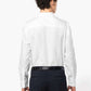 majcoteka:style:KA522:alt:ka522-13.jpg