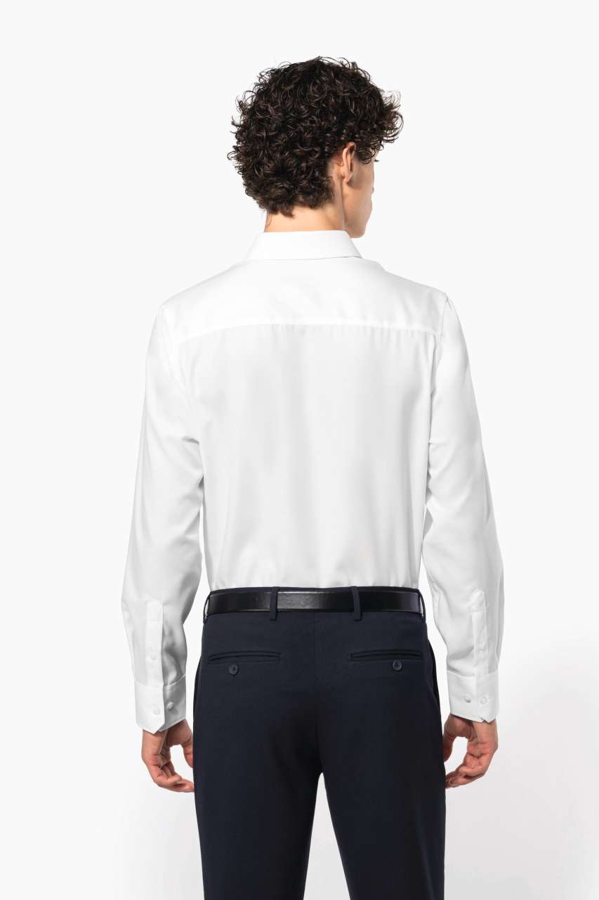 majcoteka:style:KA522:alt:ka522-13.jpg