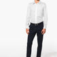 majcoteka:style:KA522:alt:ka522-14.jpg