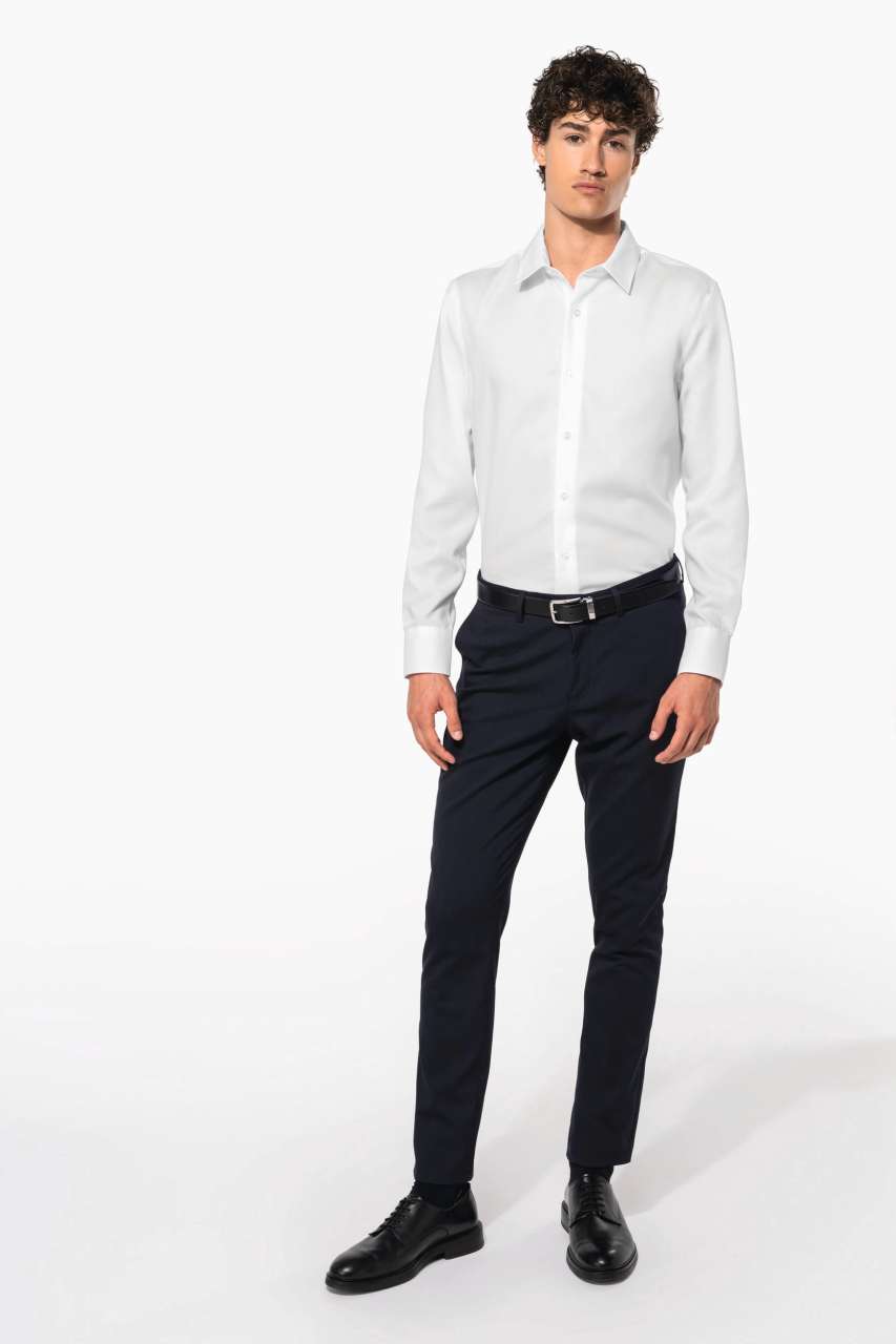majcoteka:style:KA522:alt:ka522-14.jpg