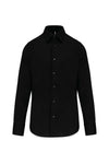 majcoteka:sku:ka522bl-s:color:ka522-black-a2.jpg