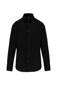 majcoteka:sku:ka522bl-s:color:ka522-black-a2.jpg