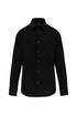 majcoteka:sku:ka522bl-s:color:ka522-black-a2.jpg