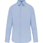 majcoteka:sku:ka522bs-s:color:ka522-bright_sky-a2.jpg