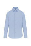 majcoteka:sku:ka522bs-s:color:ka522-bright_sky-a2.jpg
