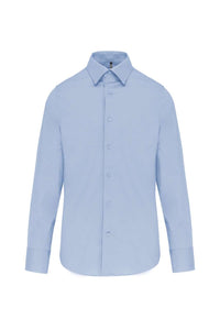 majcoteka:sku:ka522bs-s:color:ka522-bright_sky-a2.jpg