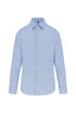 majcoteka:sku:ka522bs-s:color:ka522-bright_sky-a2.jpg