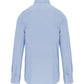 majcoteka:sku:ka522bs-s:packshot:ka522-bright_sky-b1.jpg