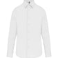 majcoteka:sku:ka522wh-xs:color:ka522-white-a2.jpg