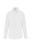 majcoteka:sku:ka522wh-xs:color:ka522-white-a2.jpg