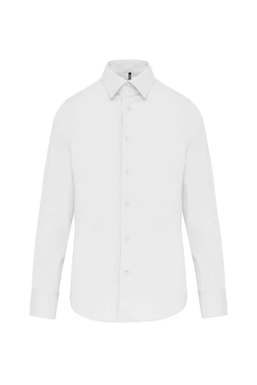 majcoteka:sku:ka522wh-xs:color:ka522-white-a2.jpg