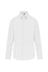 majcoteka:sku:ka522wh-xs:color:ka522-white-a2.jpg