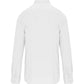 majcoteka:sku:ka522wh-xs:packshot:ka522-white-b1.jpg