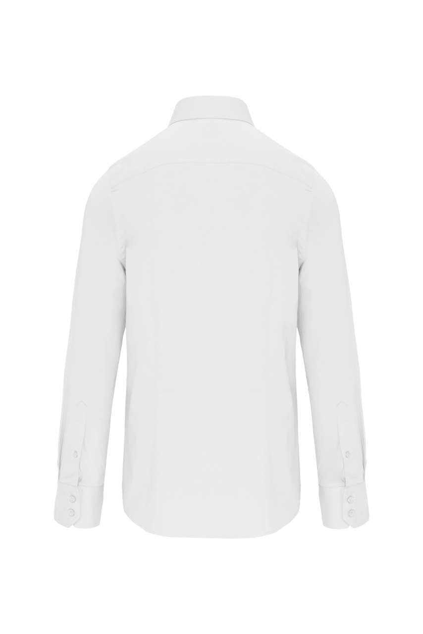 majcoteka:sku:ka522wh-xs:packshot:ka522-white-b1.jpg