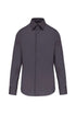 majcoteka:sku:ka522zi-s:color:ka522-zinc-a2.jpg