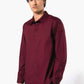 majcoteka:style:KA529:main:ka529-1.jpg