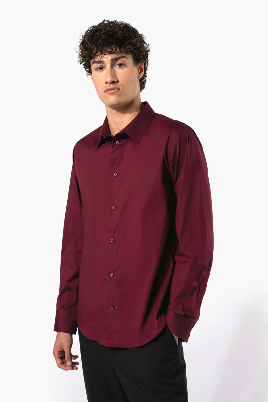 majcoteka:style:KA529:main:ka529-1.jpg