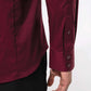majcoteka:style:KA529:alt:ka529-10.jpg