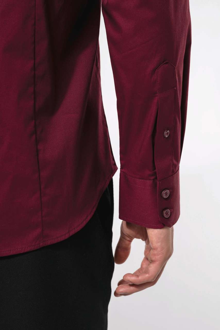 majcoteka:style:KA529:alt:ka529-10.jpg