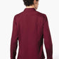 majcoteka:style:KA529:alt:ka529-11.jpg